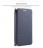 Чехол (книжка) Nillkin Sparkle для Samsung A300H Galaxy A3