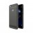 ТПУ накладка для Huawei P10 Lite iPaky Slim