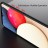 ТПУ чехол Colouring для Samsung Galaxy A02s