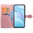 Чехол-книжка Impression для Xiaomi Mi 10T Lite