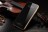 Металлический бампер Luphie with tempered glass back cover для Samsung J710 Galaxy J7 (2016)