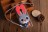 ТПУ накладка Зверополис Rabbit для Meizu M3 Note
