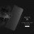 Чехол-книжка Dux для Xiaomi Redmi 10
