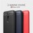 ТПУ чехол для Xiaomi Redmi 8A iPaky Slim