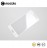 Защитное стекло с рамкой MOCOLO 3D Premium для HTC U11