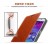 Чехол (книжка) MOFI Classic для Samsung J701 Galaxy J7 Neo