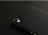 Чехол-книжка X-level FIB Color Series для Sony Xperia Z2 D6502