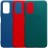 Матовый чехол Tilly для Samsung Galaxy M13 4G