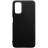 Матовый чехол Tilly для Samsung Galaxy M13 4G