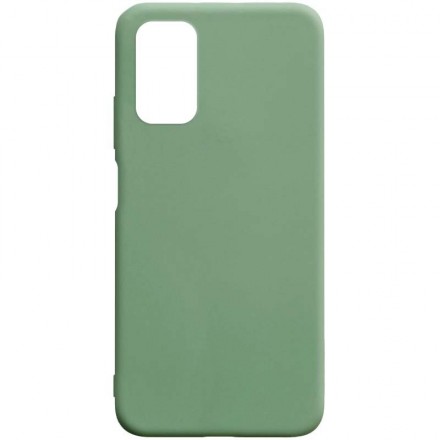 Матовый чехол Tilly для Samsung Galaxy M13 4G