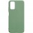 Матовый чехол Tilly для Samsung Galaxy M13 4G