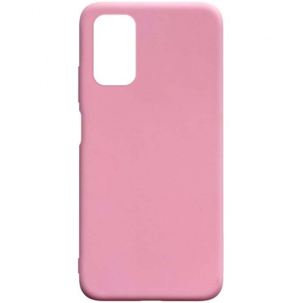 Матовый чехол Tilly для Samsung Galaxy M13 4G