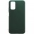 Матовый чехол Tilly для Samsung Galaxy M13 4G