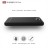 ТПУ накладка для Huawei Y6 Pro iPaky Slim
