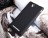 Пластиковая накладка Nillkin Super Frosted для Sony Xperia C3 Dual D2502 (+ пленка на экран)