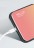 ТПУ накладка Color Glass для Xiaomi Mi A2 Lite