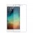 Защитное стекло Tempered Glass 2.5D для Xiaomi Mi Note 2