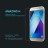 Защитное стекло Nillkin Anti-Explosion (H) для Samsung A320F Galaxy A3 (2017)
