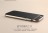 ТПУ накладка для iPhone 6 Plus iPaky