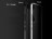ТПУ накладка для Huawei GT3 iPaky