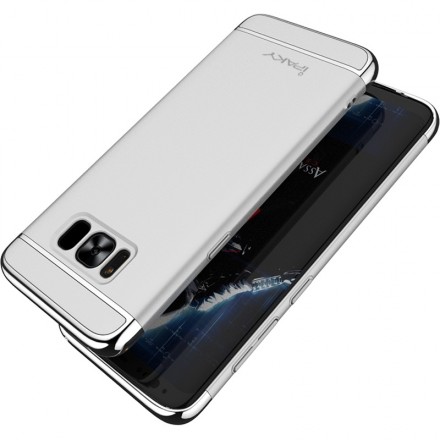 Накладка iPaky Joint для Samsung G955F Galaxy S8 Plus