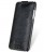 Кожаный чехол (флип) Melkco Jacka Type для HTC Desire 610