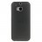 ТПУ накладка для HTC One M8 / M8 Dual Sim (матовая)