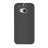 ТПУ накладка для HTC One M8 / M8 Dual Sim (матовая)