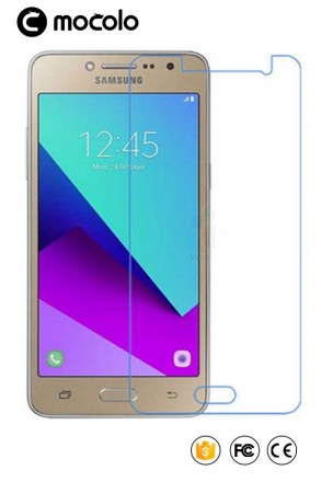Защитное стекло MOCOLO Premium Glass для Samsung G532 Galaxy J2 Prime (2016)