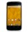 ТПУ накладка Melkco Poly Jacket для LG E960 Optimus G Nexus 4 (+ пленка на экран)