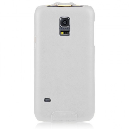 Чехол (флип) iMUCA Concise для Samsung G900 Galaxy S5