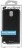 ТПУ накладка Melkco Poly Jacket для Samsung N7502 Galaxy Note 3 Neo (+ пленка на экран)