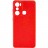 ТПУ чехол Tilly Full Camera для Infinix Hot 20i