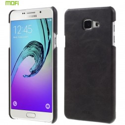 Накладка MOFI Back PU для Samsung A710F Galaxy A7