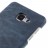 Накладка MOFI Back PU для Samsung A710F Galaxy A7