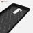 ТПУ накладка для LG G7 iPaky Slim