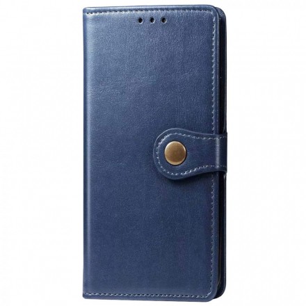 Чехол-книжка Cofre для Samsung Galaxy M35