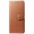 Чехол-книжка Cofre для Samsung Galaxy M35
