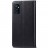 Чехол-книжка Cofre для Samsung Galaxy M35