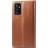 Чехол-книжка Cofre для Samsung Galaxy M35