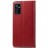 Чехол-книжка Cofre для Samsung Galaxy M35