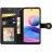 Чехол-книжка Cofre для Samsung Galaxy M35
