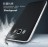 ТПУ чехол для Samsung J510 Galaxy J5 (2016) iPaky