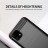 ТПУ чехол для Realme C11 2021 Slim Series