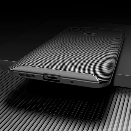 ТПУ чехол для Xiaomi Redmi 10A iPaky Kaisy