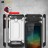 Накладка Hard Guard Case для Xiaomi Redmi 3S (ударопрочная)