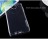 ТПУ накладка Nillkin Nature для Samsung A500H Galaxy A5