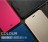 Чехол-книжка X-level FIB Color Series для HTC Desire 820