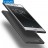 ТПУ накладка X-Level Guardain Series для Sony Xperia XZ1