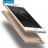 ТПУ накладка X-Level Guardain Series для Sony Xperia XZ1